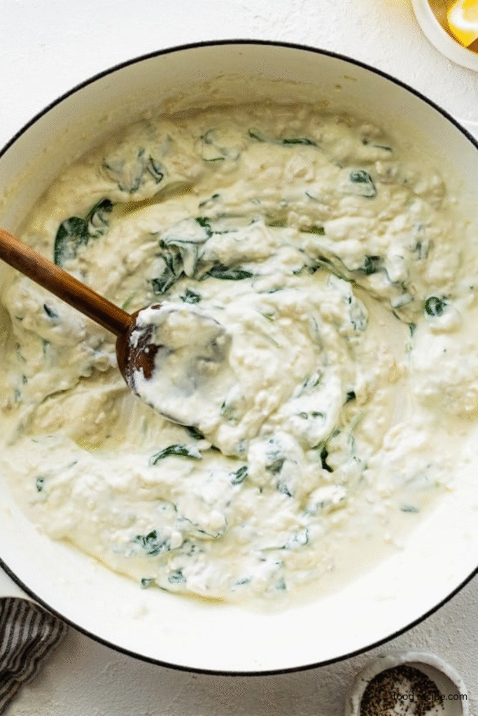 Caramelized Shallots