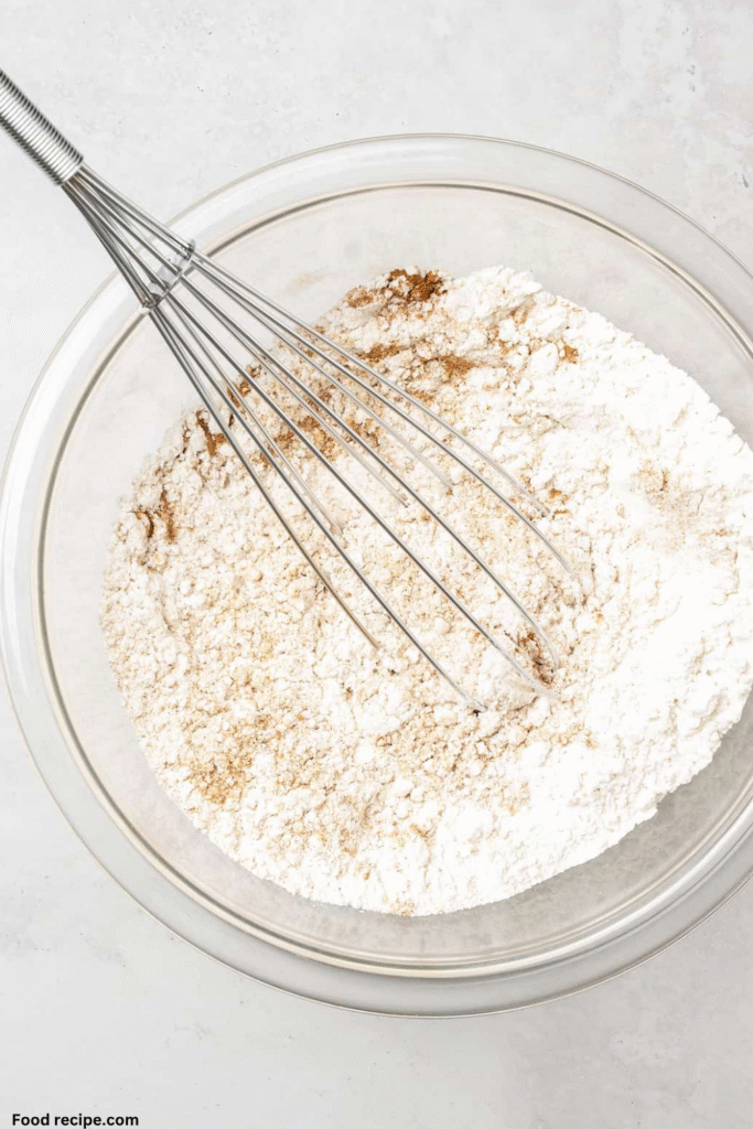 Fluffy Gluten Free Pumpkin Cupcakes