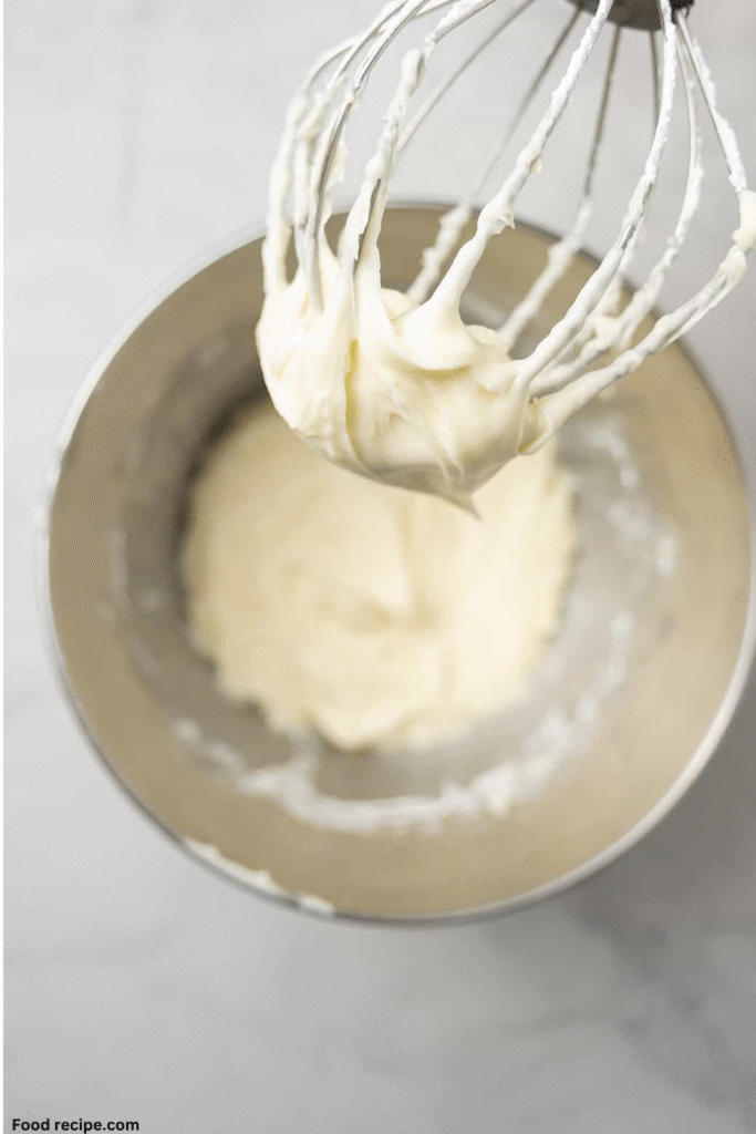 Fluffy Gluten Free Pumpkin Cupcakes