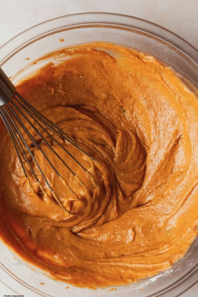 Soft Gluten Free Pumpkin Whoopie Pies