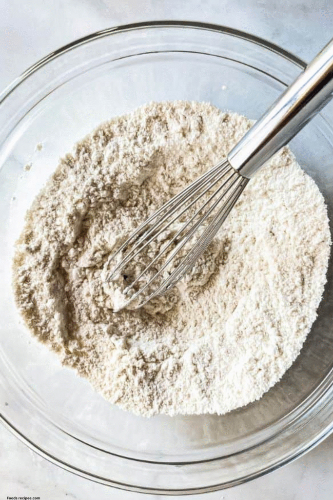 Soft Gluten Free Pumpkin Whoopie Pies