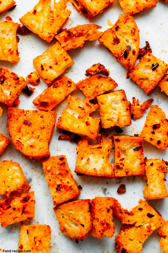 Roasted Acorn Squash Soup