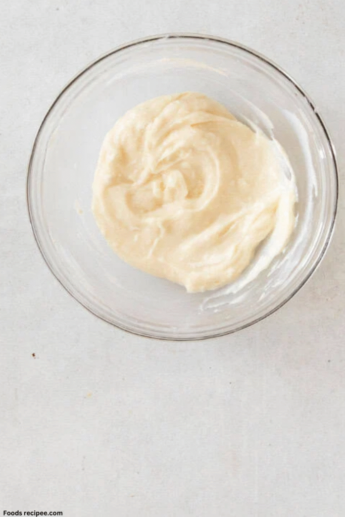 Gluten Free Pumpkin Cream Cheese Muffins