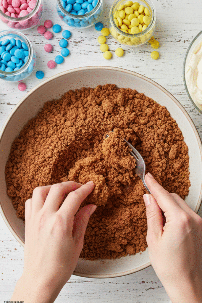 Gluten Free Cake Pops